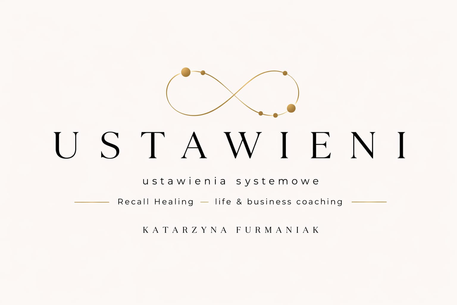 Ustawienia Systemowe